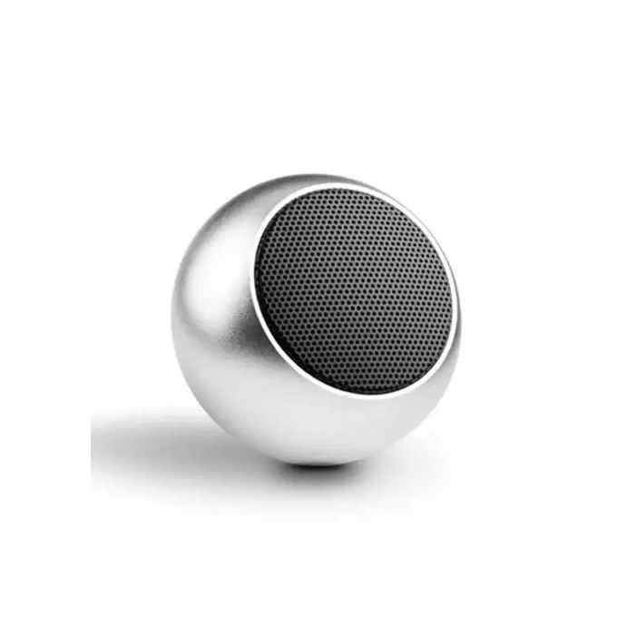 Mini haut parleur bluetooth M3