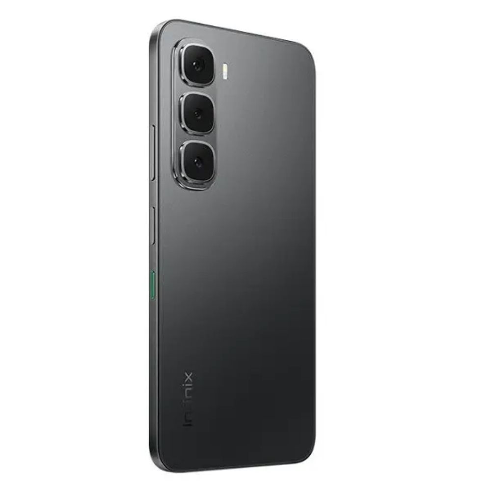 Infinix HOT 60i 256GB RAM 8GB