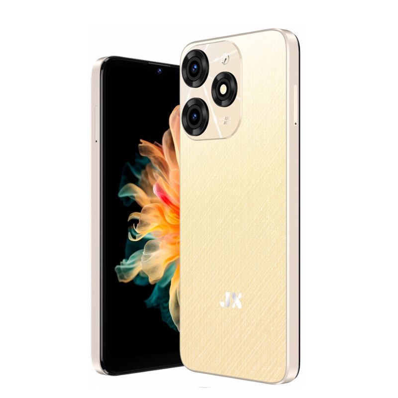 Jx Note 11 64GB RAM 4GB