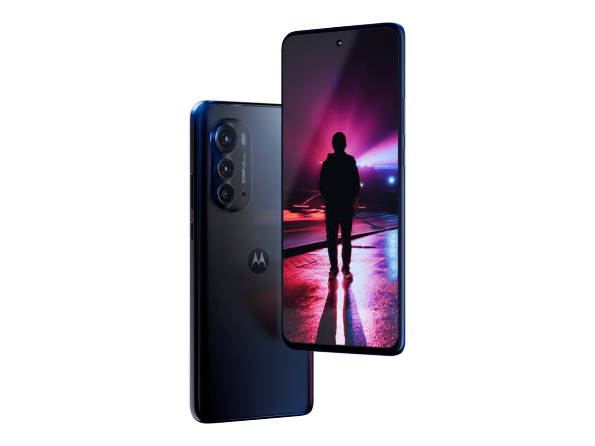Motorola Edge 5G (2022) 128GB RAM 8GB