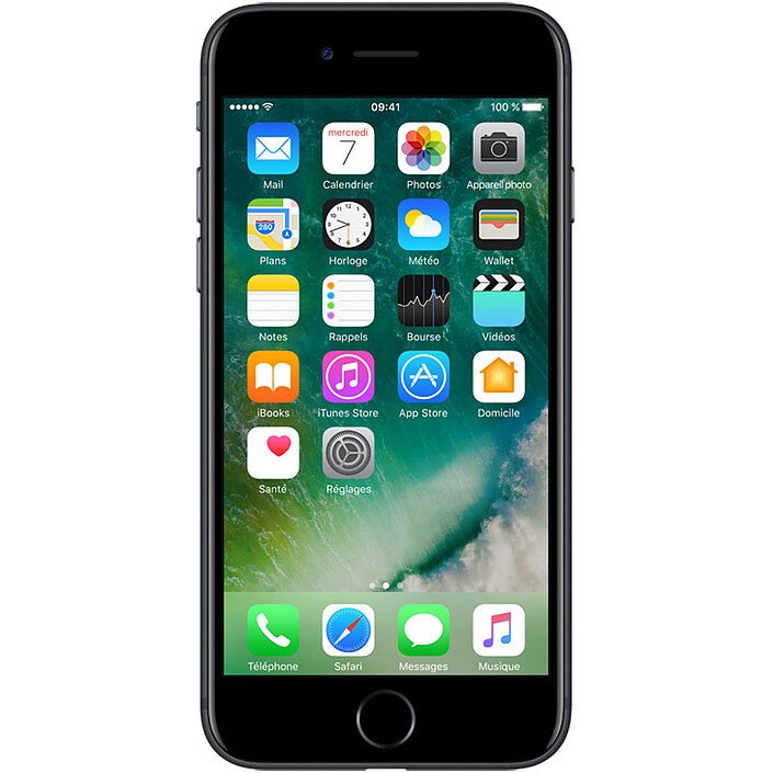 Iphone 7 128GB