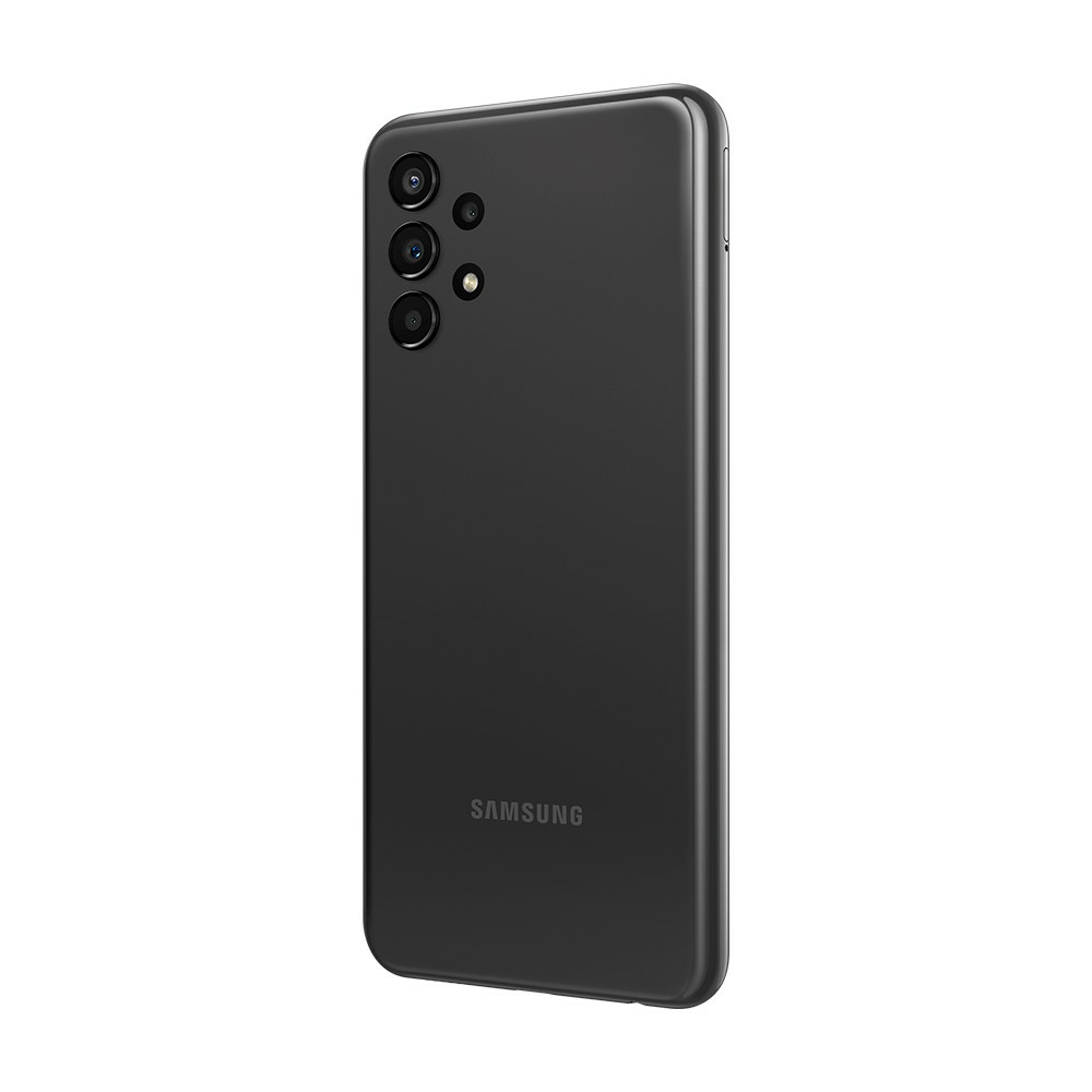 Samsung Galaxy A13 128GB RAM 4GB