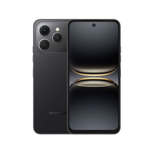 Spark40 128GB RAM 8GB
