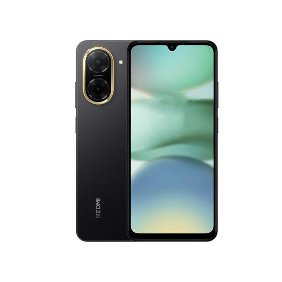 Redmi A5 128GB
