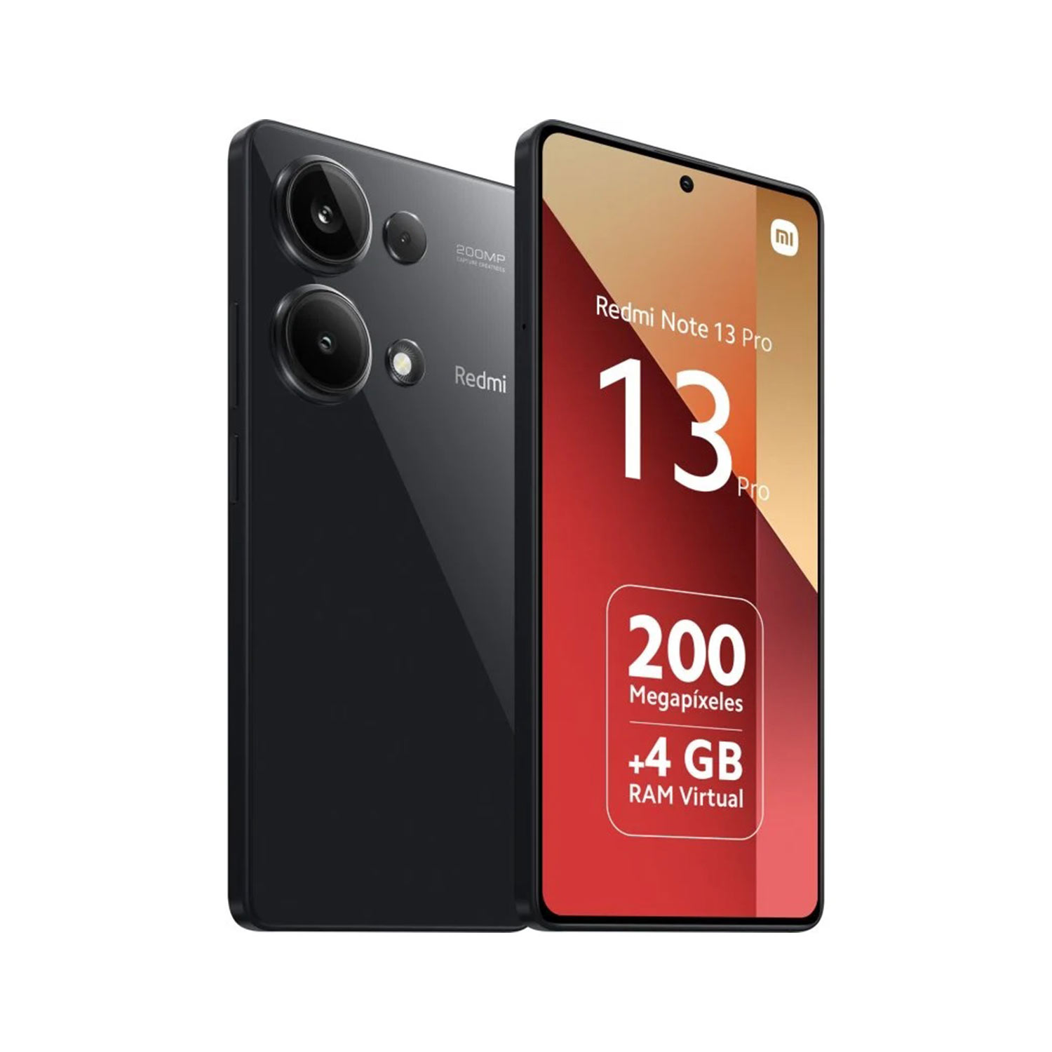 Redmi Note 13 256GB