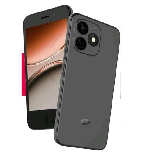 Itel A20 32GB RAM 4GB