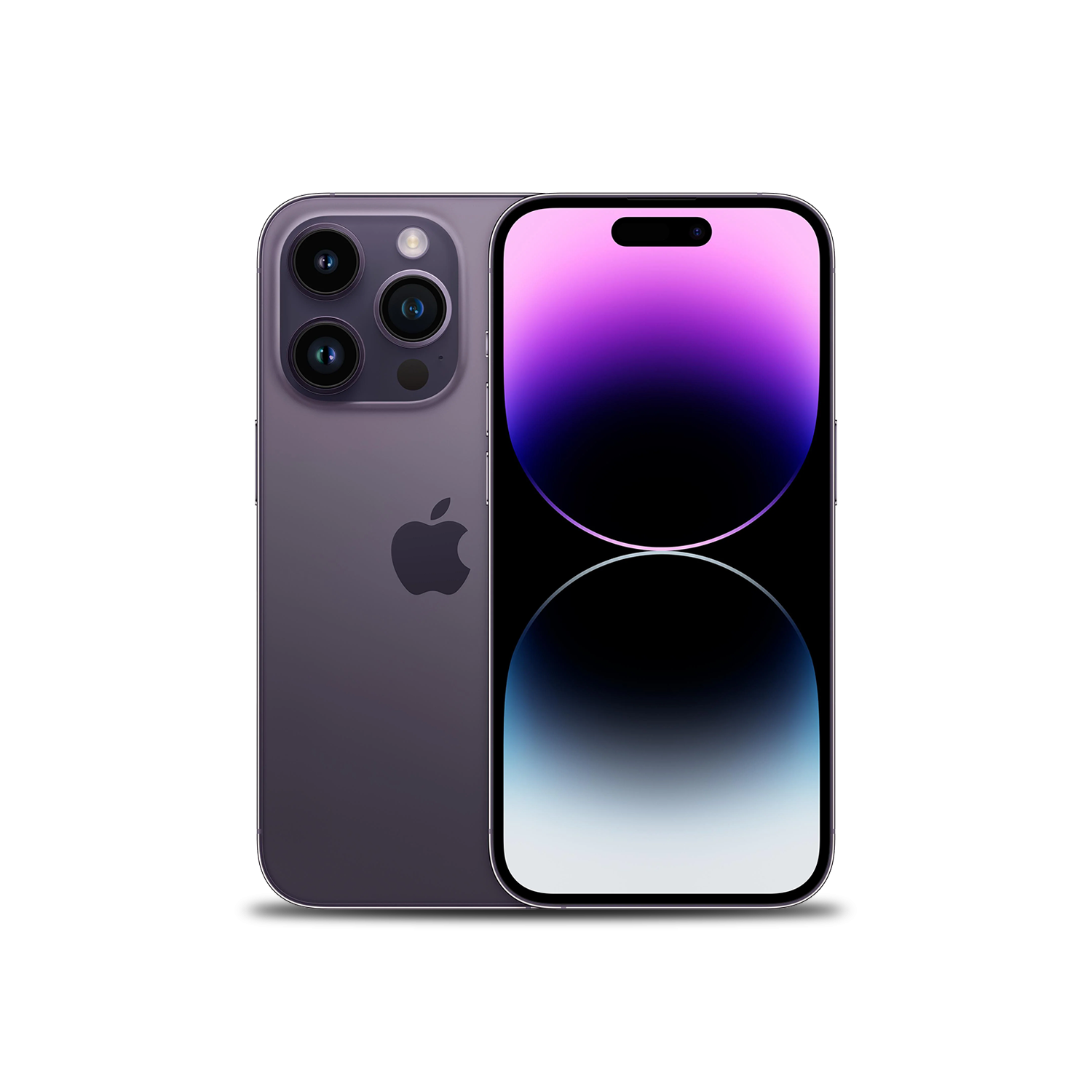 IPHONE 14 PRO 256GB EN CARTON SCELLE