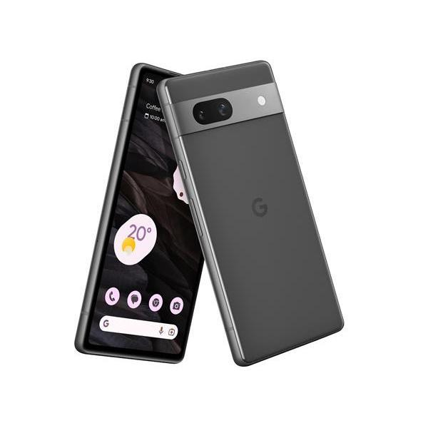 GOOGLE PIXEL 7a 128GB NEUF EN CARTON
