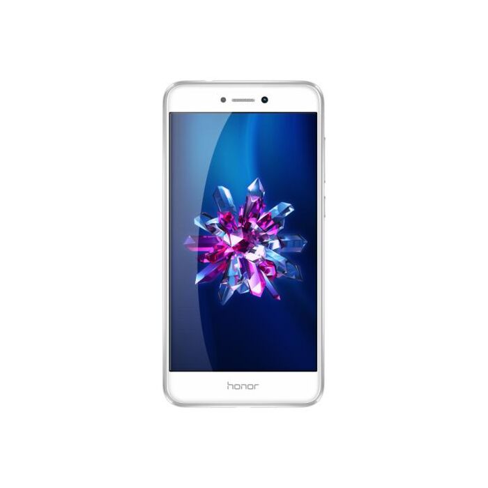 HUAWEI HONOR 8 LITE 128GB VENU JAMAIS UTILISER