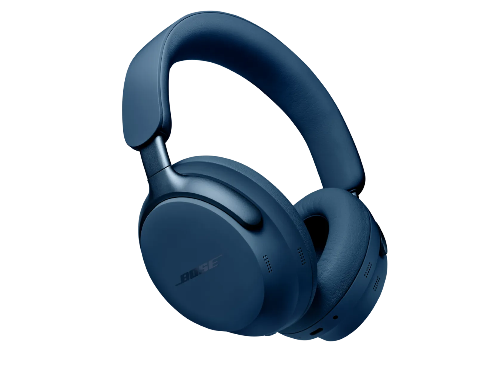 Bose QuietComfort Ultra Headphones – Casque à Réduction Active de Bruit