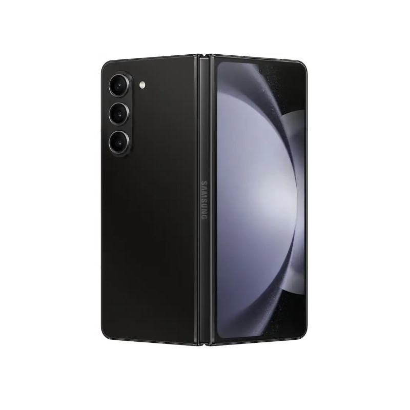 SAMSUNG Z FOLD 5 256GB NEUF EN CARTON