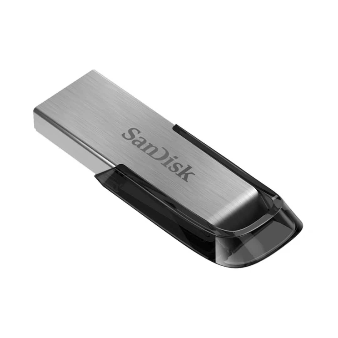 CLÉ USB 3.0 SanDisk