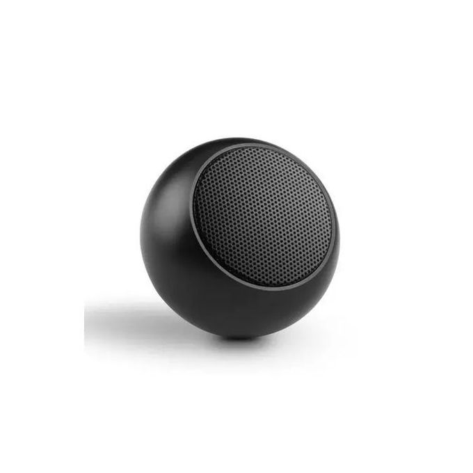 MINI SPEAKER Bluetooth M3 état Neuf en carton