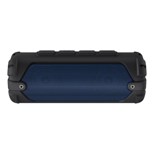 Enceinte sans fil d’extérieur Newrixing NR‑6013